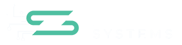 Raynor Systems
