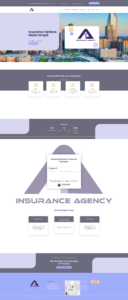 a1insurancepros.com