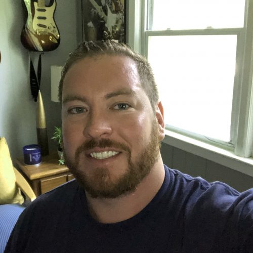 Raynor Systems -Web and Application Development