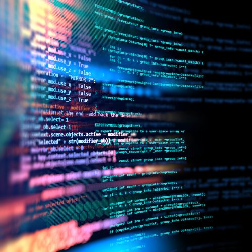 Raynor Systems -Web and Application Development