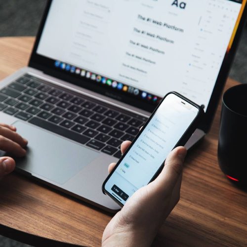 Raynor Systems -Web and Application Development